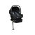 Автокресло Lionelo Astrid I-Size Set Black Grey (LO-ASTRID I-SIZE SET BLACK GREY), изображение 5 Автокресло Lionelo Astrid I-Size Set Black Grey (LO-ASTRID I-SIZE SET BLACK GREY), изображение 5