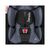 Автокресло Lionelo Astrid I-Size Set Black Grey (LO-ASTRID I-SIZE SET BLACK GREY), изображение 6 Автокресло Lionelo Astrid I-Size Set Black Grey (LO-ASTRID I-SIZE SET BLACK GREY), изображение 6