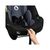Автокресло Lionelo Astrid I-Size Set Black Grey (LO-ASTRID I-SIZE SET BLACK GREY), изображение 7 Автокресло Lionelo Astrid I-Size Set Black Grey (LO-ASTRID I-SIZE SET BLACK GREY), изображение 7