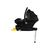 Автокресло Lionelo Astrid I-Size Set Black Grey (LO-ASTRID I-SIZE SET BLACK GREY), изображение 9 Автокресло Lionelo Astrid I-Size Set Black Grey (LO-ASTRID I-SIZE SET BLACK GREY), изображение 9
