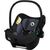 Автокресло Lionelo Astrid I-Size Set Black Grey (LO-ASTRID I-SIZE SET BLACK GREY) Автокресло Lionelo Astrid I-Size Set Black Grey (LO-ASTRID I-SIZE SET BLACK GREY)