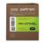 Картридж Patron Canon 071H Green Label (PN-071HGL), зображення 4 Картридж Patron Canon 071H Green Label (PN-071HGL), зображення 4