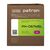 Картридж Patron Canon 067 magenta Green Label (PN-067MGL), изображение 4 Картридж Patron Canon 067 magenta Green Label (PN-067MGL), изображение 4
