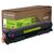 Картридж Patron Canon 067 magenta Green Label (PN-067MGL) Картридж Patron Canon 067 magenta Green Label (PN-067MGL)