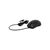 Мишка A4Tech X-710BK black, зображення 3 Мишка A4Tech X-710BK black, зображення 3
