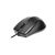 Мышка Defender Hit MB-530 Black (52530), изображение 2 Мышка Defender Hit MB-530 Black (52530), изображение 2
