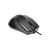 Мышка Defender Hit MB-530 Black (52530), изображение 3 Мышка Defender Hit MB-530 Black (52530), изображение 3
