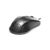 Мышка Defender Hit MB-530 Black (52530), изображение 4 Мышка Defender Hit MB-530 Black (52530), изображение 4