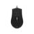 Мышка Defender Hit MB-530 Black (52530), изображение 5 Мышка Defender Hit MB-530 Black (52530), изображение 5