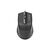 Мышка Defender Hit MB-530 Black (52530) Мышка Defender Hit MB-530 Black (52530)