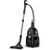 Пылесос Philips XB9154/09, изображение 2 Пылесос Philips XB9154/09, изображение 2