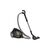 Пылесос Philips XB9154/09 Пылесос Philips XB9154/09