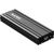 Карман внешний Maiwo M.2 SSD NVMe (PCIe) USB3.1 GEN2 Type-C (K1686P), изображение 2 Карман внешний Maiwo M.2 SSD NVMe (PCIe) USB3.1 GEN2 Type-C (K1686P), изображение 2