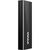 Карман внешний Maiwo M.2 SSD NVMe (PCIe) USB3.1 GEN2 Type-C (K1686P), изображение 3 Карман внешний Maiwo M.2 SSD NVMe (PCIe) USB3.1 GEN2 Type-C (K1686P), изображение 3