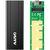 Карман внешний Maiwo M.2 SSD NVMe (PCIe) USB3.1 GEN2 Type-C (K1686P), изображение 4 Карман внешний Maiwo M.2 SSD NVMe (PCIe) USB3.1 GEN2 Type-C (K1686P), изображение 4