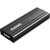 Карман внешний Maiwo M.2 SSD NVMe (PCIe) USB3.1 GEN2 Type-C (K1686P) Карман внешний Maiwo M.2 SSD NVMe (PCIe) USB3.1 GEN2 Type-C (K1686P)