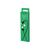 Дата кабель USB 2.0 AM to Lightning 1.0m BX19 Benefit 3A Black BOROFONE (BX19LB), изображение 3 Дата кабель USB 2.0 AM to Lightning 1.0m BX19 Benefit 3A Black BOROFONE (BX19LB), изображение 3