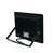 Прожектор Lightwell LW-FL-B-100 100 W, изображение 2 Прожектор Lightwell LW-FL-B-100 100 W, изображение 2