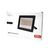 Прожектор Lightwell LW-FL-B-200 200 W, изображение 3 Прожектор Lightwell LW-FL-B-200 200 W, изображение 3