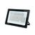 Прожектор Lightwell LW-FL-B-200 200 W Прожектор Lightwell LW-FL-B-200 200 W