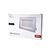 Прожектор Lightwell LW-FL-W-200 200 W, изображение 3 Прожектор Lightwell LW-FL-W-200 200 W, изображение 3