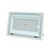 Прожектор Lightwell LW-FL-W-200 200 W Прожектор Lightwell LW-FL-W-200 200 W