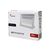 Прожектор Lightwell LW-FL-W-30 30 W, изображение 3 Прожектор Lightwell LW-FL-W-30 30 W, изображение 3
