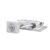 Прожектор Lightwell LW-FL-W-30-S 30 W з датчиком руху, изображение 3 Прожектор Lightwell LW-FL-W-30-S 30 W з датчиком руху, изображение 3