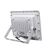 Прожектор Lightwell LW-FL-W-50 50 W, изображение 2 Прожектор Lightwell LW-FL-W-50 50 W, изображение 2