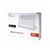 Прожектор Lightwell LW-FL-W-50 50 W, изображение 3 Прожектор Lightwell LW-FL-W-50 50 W, изображение 3