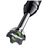Блендер Braun MQ 55307 MBK, изображение 2 Блендер Braun MQ 55307 MBK, изображение 2