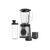 Блендер Electrolux E6VB1-8ST Блендер Electrolux E6VB1-8ST