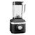 Блендер KitchenAid 5KSB4026EBK, изображение 2 Блендер KitchenAid 5KSB4026EBK, изображение 2