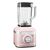 Блендер KitchenAid 5KSB4026EDR, изображение 2 Блендер KitchenAid 5KSB4026EDR, изображение 2