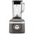Блендер KitchenAid 5KSB4026EGR Блендер KitchenAid 5KSB4026EGR