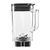Блендер KitchenAid 5KSB4026EHY, изображение 2 Блендер KitchenAid 5KSB4026EHY, изображение 2