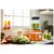 Блендер KitchenAid 5KSB4026EHY, изображение 6 Блендер KitchenAid 5KSB4026EHY, изображение 6