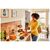 Блендер KitchenAid 5KSB4026EHY, изображение 8 Блендер KitchenAid 5KSB4026EHY, изображение 8
