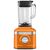 Блендер KitchenAid 5KSB4026EHY Блендер KitchenAid 5KSB4026EHY