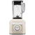 Блендер KitchenAid 5KSB4026EMH Блендер KitchenAid 5KSB4026EMH