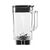 Блендер KitchenAid 5KSB4026EWH, изображение 4 Блендер KitchenAid 5KSB4026EWH, изображение 4