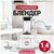 Блендер KitchenAid 5KSB4026EWH, изображение 8 Блендер KitchenAid 5KSB4026EWH, изображение 8
