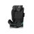 Автокресло Lionelo Harper I-Size Black Carbon (LO-HARPER I-SIZE BLACK CARBON), изображение 2 Автокресло Lionelo Harper I-Size Black Carbon (LO-HARPER I-SIZE BLACK CARBON), изображение 2