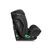 Автокресло Lionelo Harper I-Size Black Carbon (LO-HARPER I-SIZE BLACK CARBON), изображение 3 Автокресло Lionelo Harper I-Size Black Carbon (LO-HARPER I-SIZE BLACK CARBON), изображение 3