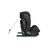 Автокресло Lionelo Harper I-Size Black Carbon (LO-HARPER I-SIZE BLACK CARBON), изображение 4 Автокресло Lionelo Harper I-Size Black Carbon (LO-HARPER I-SIZE BLACK CARBON), изображение 4