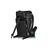 Автокресло Lionelo Harper I-Size Black Carbon (LO-HARPER I-SIZE BLACK CARBON), изображение 5 Автокресло Lionelo Harper I-Size Black Carbon (LO-HARPER I-SIZE BLACK CARBON), изображение 5