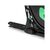 Автокресло Lionelo Harper I-Size Black Carbon (LO-HARPER I-SIZE BLACK CARBON), изображение 6 Автокресло Lionelo Harper I-Size Black Carbon (LO-HARPER I-SIZE BLACK CARBON), изображение 6