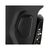 Автокресло Lionelo Harper I-Size Black Carbon (LO-HARPER I-SIZE BLACK CARBON), изображение 9 Автокресло Lionelo Harper I-Size Black Carbon (LO-HARPER I-SIZE BLACK CARBON), изображение 9