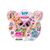 Мягкая игрушка #sbabam Лучшие друзья (79/CN21) Мягкая игрушка #sbabam Лучшие друзья (79/CN21)