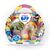 Мягкая игрушка #sbabam Мои модные друзья S4 (137/CN21) Мягкая игрушка #sbabam Мои модные друзья S4 (137/CN21)